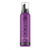 Schwarzkopf Igora Expert Mousse 8.1 -Care Products schwarzkopf igora expert mousse 8.1 4045787184440 500x500 1