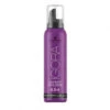 Schwarzkopf Igora Expert Mousse 9.5-4 -Care Products schwarzkopf igora expert mousse 9.5 4 4045787184471 500x500 1