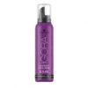 Schwarzkopf Igora Expert Mousse 9.5-55 -Care Products schwarzkopf igora expert mousse 9.5 55 4045787184488 500x500 1