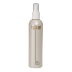 Sculpture Gel Spray 250 Ml