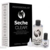 Seche Professional Kit Crystal Clear Base Coat 118 Ml + 14 Ml FREE 2 Seche Professional Kit Crystal Clear Base Coat 118 Ml + 14 Ml FREE -Care Products seche professional kit crystal clear base coat 118 ml 14 ml free 809217555019 500x500 1