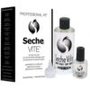 Seche Professional Kit Vite Fast Dry Top Coat 118 Ml + 14 Ml FREE -Care Products seche professional kit vite fast dry top coat 118 ml 14 ml free 809217945018 500x500 1