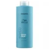 Wella Invigo Senso Calm Shampoo 1 Litre 2 Wella Invigo Senso Calm Shampoo 1 Litre -Care Products sens 500x500 1