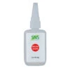 SNS Brush Saver 56 Ml