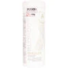 Wella Blondor Freelights White Lightening Powder 'A' 400 Gm -Care Products wella blondor 2 500x500 1