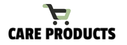 Care Products