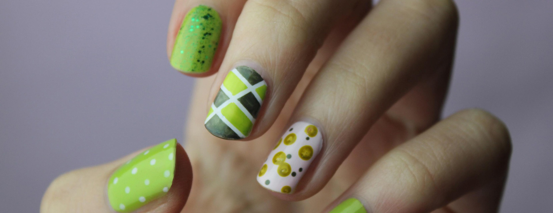 Care Products 1 Care Products -Care Products nail art 5653458 1920